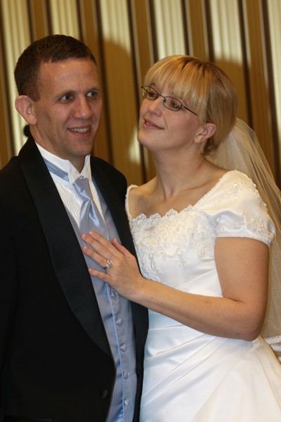 Fon & Linda Wedding 105.jpg
